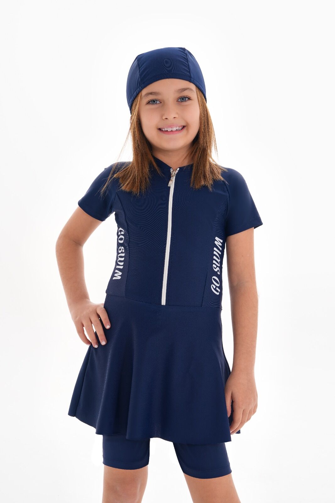 E-MAYO 1511 MİRA UV KORUYUCU