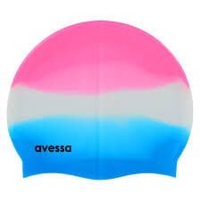 AVESSA SİLİKON BONE