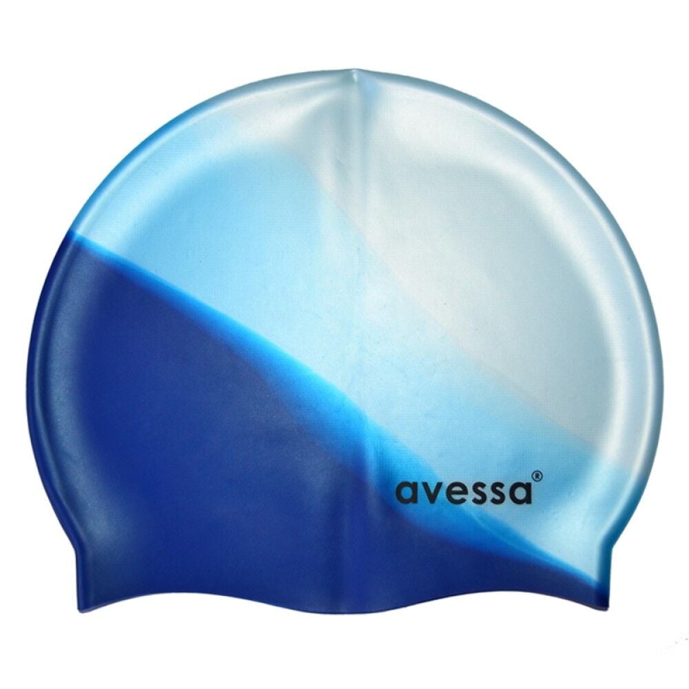 AVESSA SİLİKON BONE