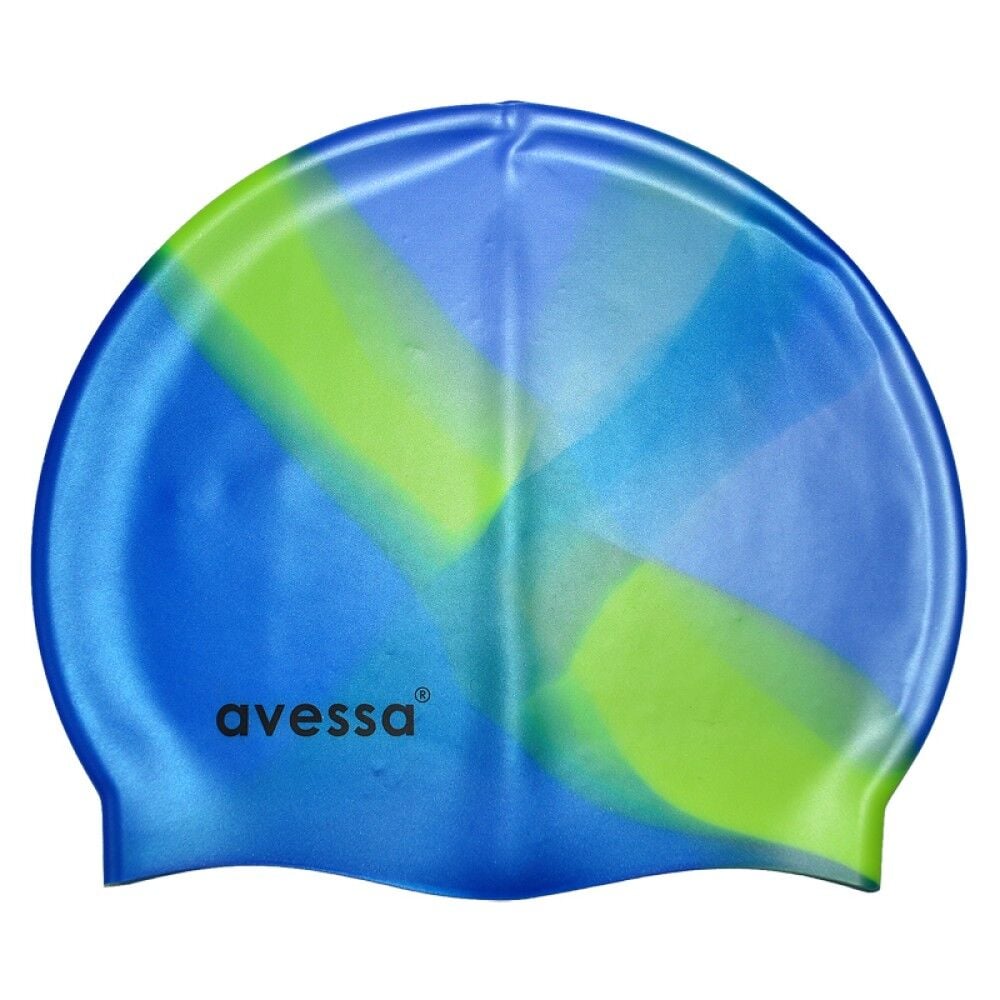 AVESSA SİLİKON BONE