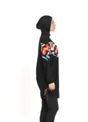 ALLSEA 6225 TESETTÜR MAYO