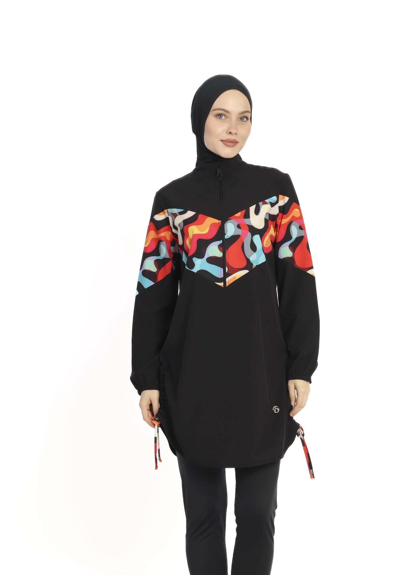 ALLSEA 6225 TESETTÜR MAYO