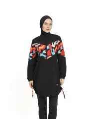 ALLSEA 6225 TESETTÜR MAYO